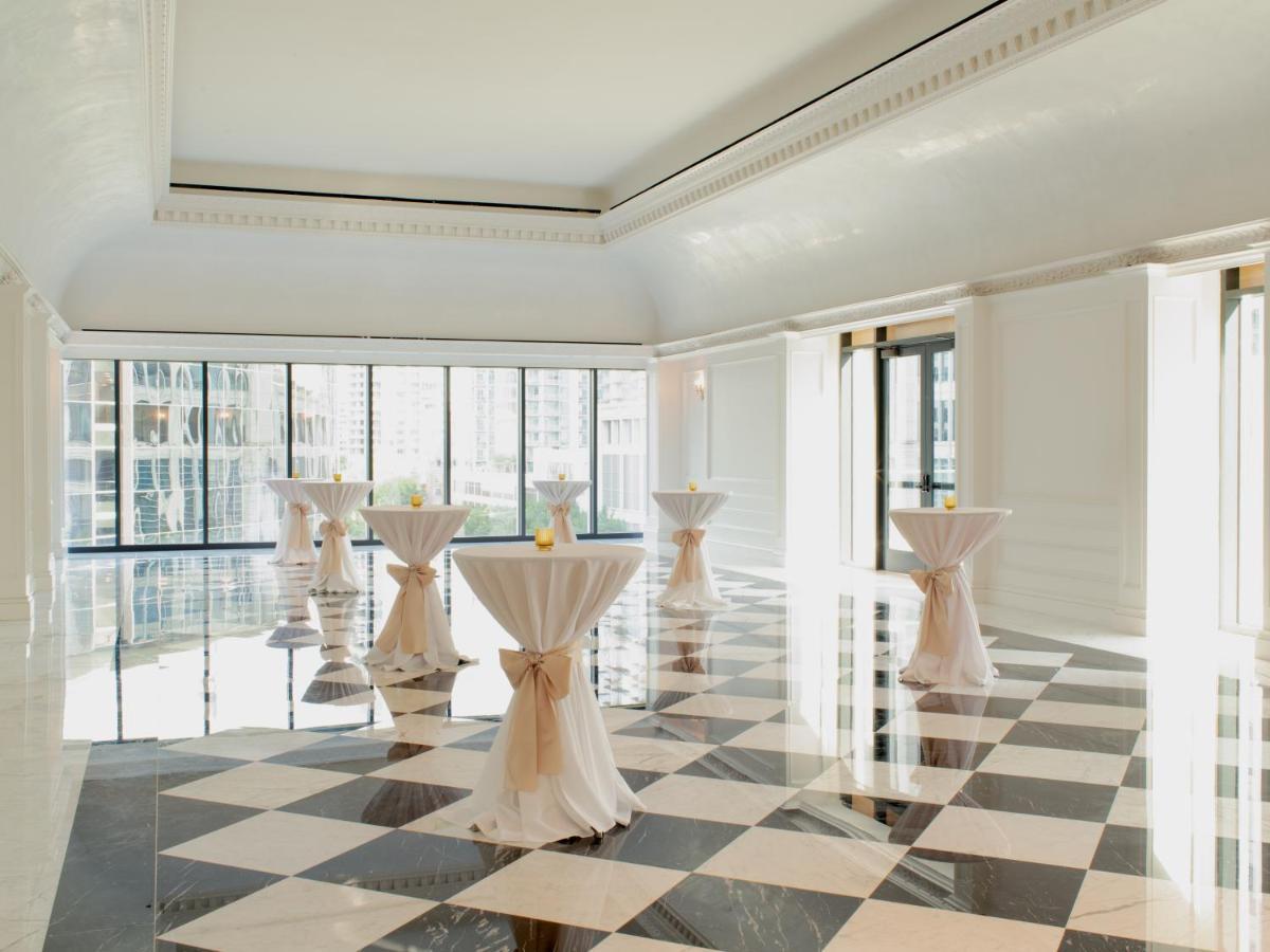 Hotel Swexan 5*