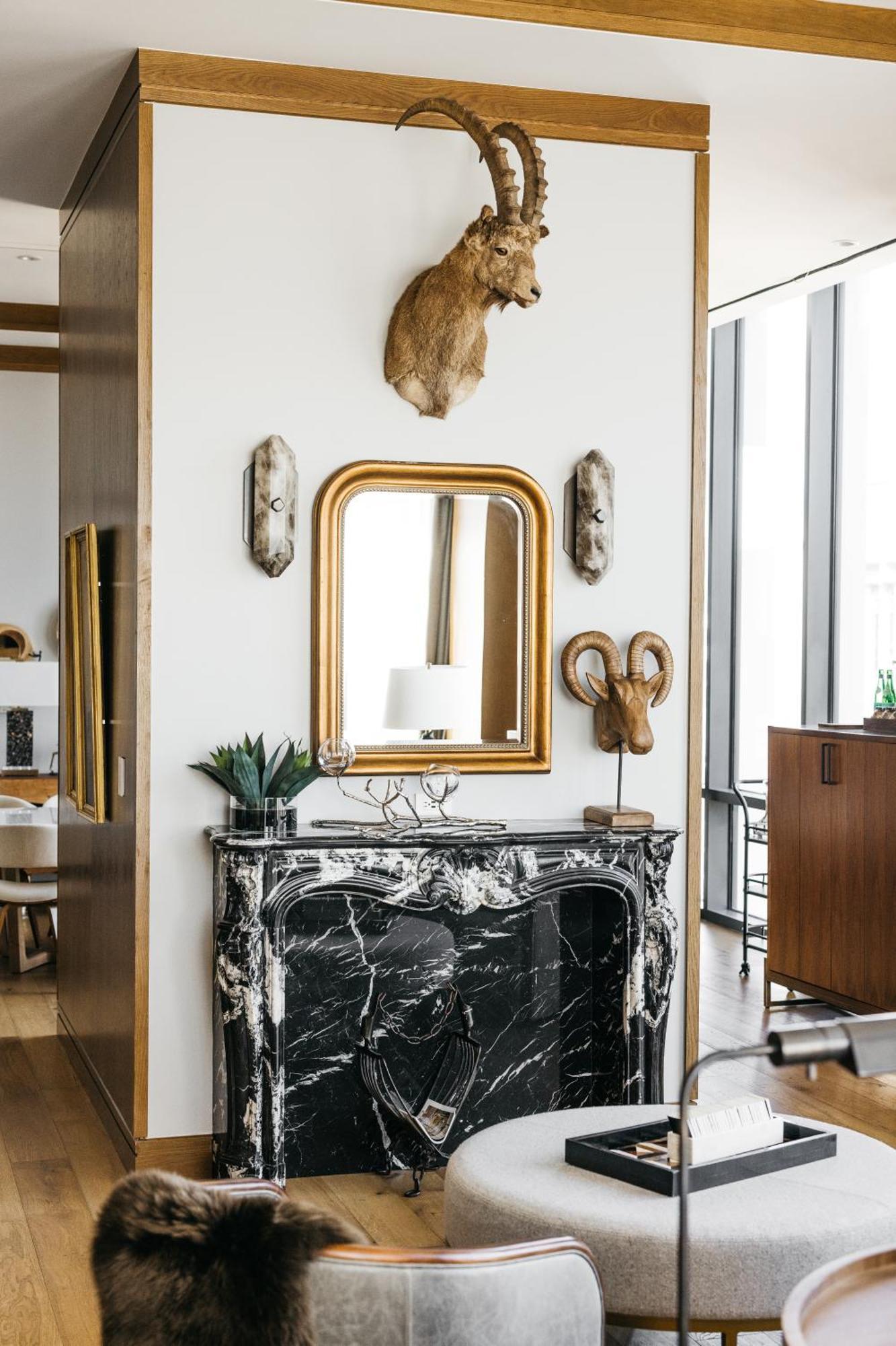 Swexan Hotel Dallas