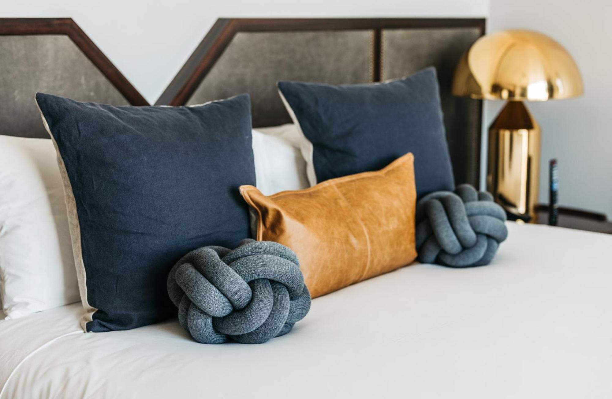 Swexan Hotel Dallas